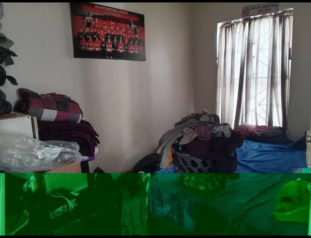 3 BEDROOM HOUSE FOR SALE IN WELTEVREDEN VALLEY